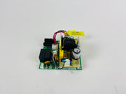 Cardio Equipment Parts